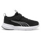 Puma Kruz Track AC+ PS